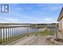 72 Coley's Point South Road thumbnail 21