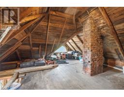 72 Coley's Point South Road thumbnail 22