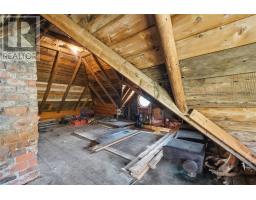 72 Coley's Point South Road thumbnail 23