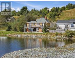 72 Coley's Point South Road thumbnail 24
