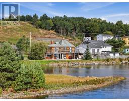72 Coley's Point South Road thumbnail 25