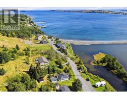 72 Coley's Point South Road thumbnail 26