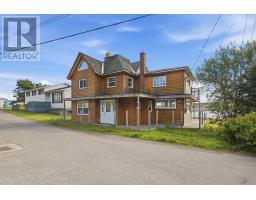 72 Coley's Point South Road thumbnail 27