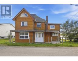 72 Coley's Point South Road thumbnail 3