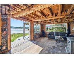 72 Coley's Point South Road thumbnail 5