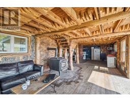 72 Coley's Point South Road thumbnail 6