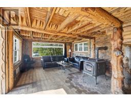 72 Coley's Point South Road thumbnail 7