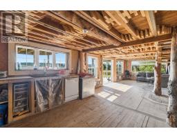 72 Coley's Point South Road thumbnail 8