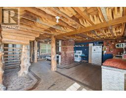 72 Coley's Point South Road thumbnail 9