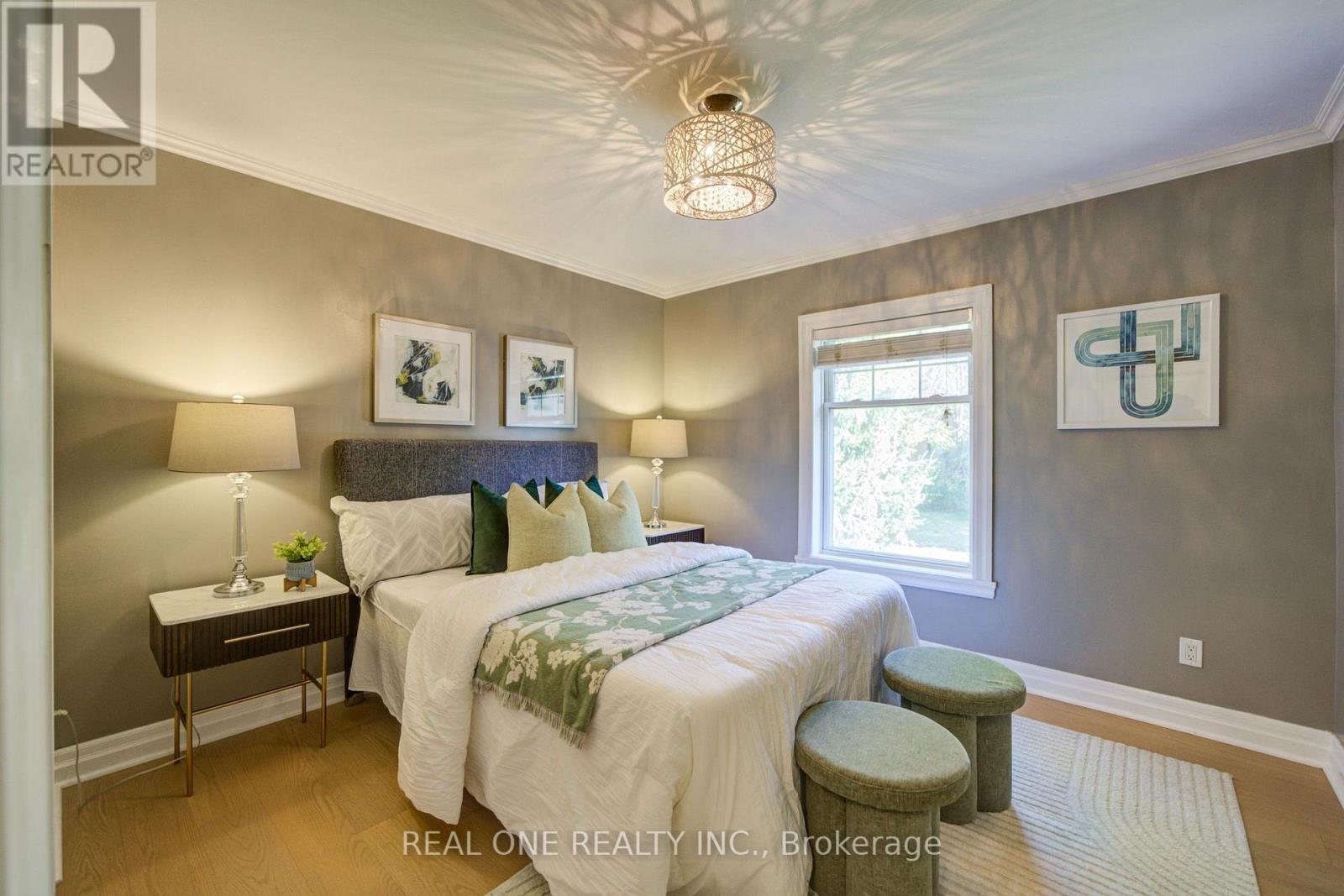 1099 KENT AVENUE - 27