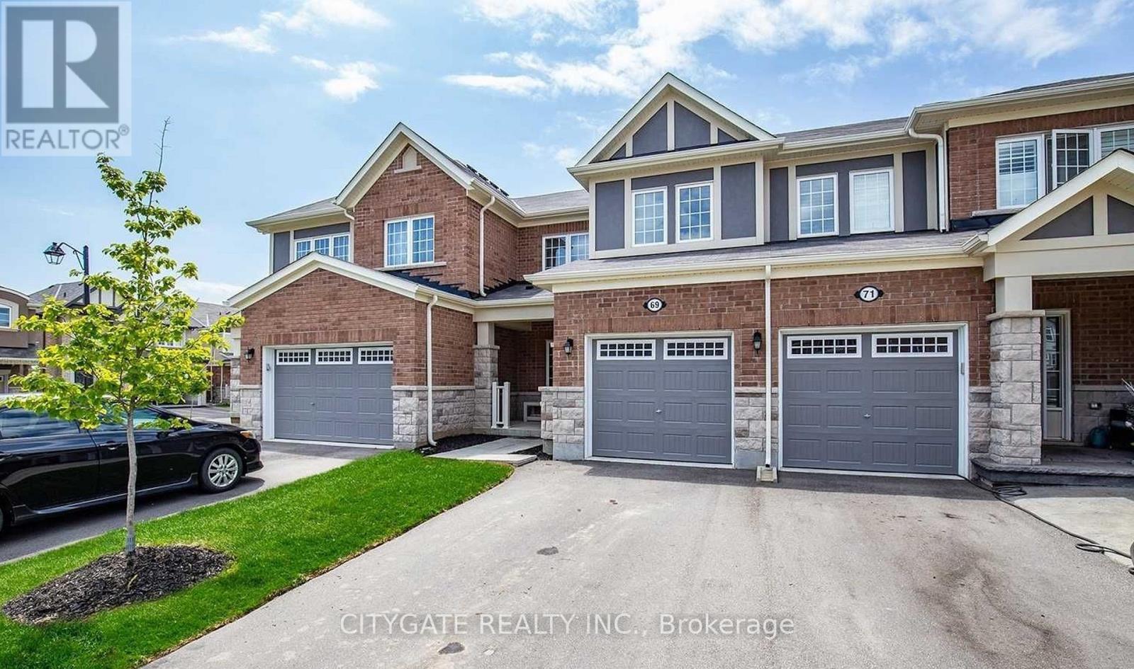 69 MCMONIES DRIVE - 2