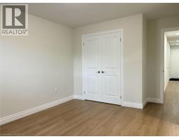 27 Mahony Avenue, Hamilton, ON L8H3C3 Photo 10