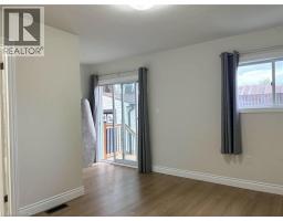 27 Mahony Avenue, Hamilton, ON L8H3C3 Photo 11