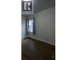 27 Mahony Avenue, Hamilton, ON L8H3C3 Photo 12