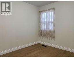 27 Mahony Avenue, Hamilton, ON L8H3C3 Photo 13