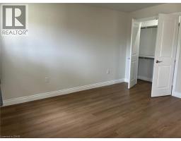 27 Mahony Avenue, Hamilton, ON L8H3C3 Photo 14