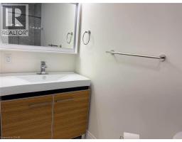 27 Mahony Avenue, Hamilton, ON L8H3C3 Photo 15