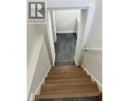 27 Mahony Avenue, Hamilton, ON L8H3C3 Photo 17