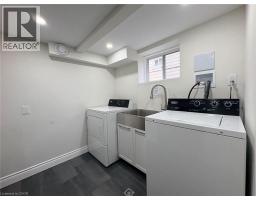 27 Mahony Avenue, Hamilton, ON L8H3C3 Photo 18