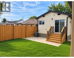 27 Mahony Avenue, Hamilton, ON L8H3C3 Photo 19