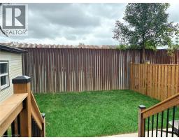 27 Mahony Avenue, Hamilton, ON L8H3C3 Photo 20