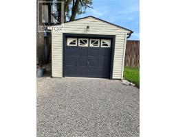 27 Mahony Avenue, Hamilton, ON L8H3C3 Photo 21
