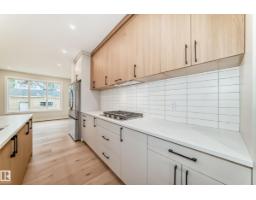 9637 85 St Nw, Edmonton, AB T6C3E3 Photo 24