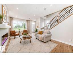 9637 85 St Nw, Edmonton, AB T6C3E3 Photo 13