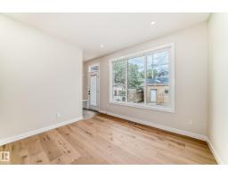 9637 85 St Nw, Edmonton, AB T6C3E3 Photo 31