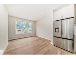 9637 85 St Nw, Edmonton, AB T6C3E3 Photo 30