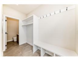 9637 85 St Nw, Edmonton, AB T6C3E3 Photo 36