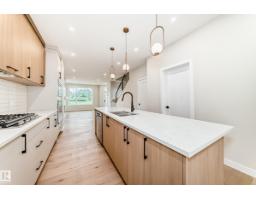 9637 85 St Nw, Edmonton, AB T6C3E3 Photo 28