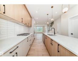 9637 85 St Nw, Edmonton, AB T6C3E3 Photo 27