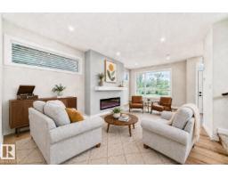 9637 85 St Nw, Edmonton, AB T6C3E3 Photo 15