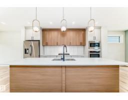 9637 85 St Nw, Edmonton, AB T6C3E3 Photo 21