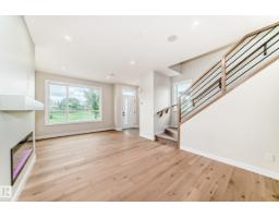 9637 85 St Nw, Edmonton, AB T6C3E3 Photo 14