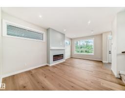 9637 85 St Nw, Edmonton, AB T6C3E3 Photo 16