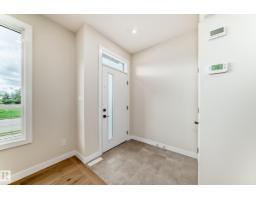 9637 85 St Nw, Edmonton, AB T6C3E3 Photo 19