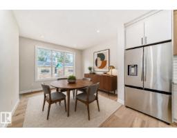 9637 85 St Nw, Edmonton, AB T6C3E3 Photo 29