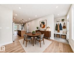 9637 85 St Nw, Edmonton, AB T6C3E3 Photo 32