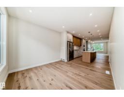 9637 85 St Nw, Edmonton, AB T6C3E3 Photo 34