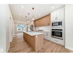 9637 85 St Nw, Edmonton, AB T6C3E3 Photo 20
