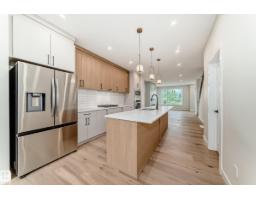 9637 85 St Nw, Edmonton, AB T6C3E3 Photo 25