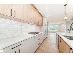 9637 85 St Nw, Edmonton, AB T6C3E3 Photo 26