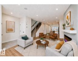 9637 85 St Nw, Edmonton, AB T6C3E3 Photo 11