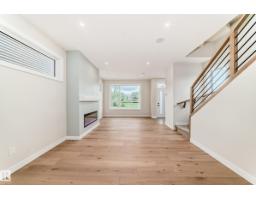 9637 85 St Nw, Edmonton, AB T6C3E3 Photo 18