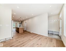 9637 85 St Nw, Edmonton, AB T6C3E3 Photo 33