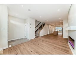 9637 85 St Nw, Edmonton, AB T6C3E3 Photo 12