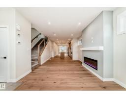 9637 85 St Nw, Edmonton, AB T6C3E3 Photo 17