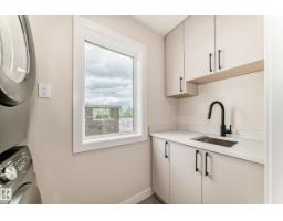 9637 85 St Nw, Edmonton, AB T6C3E3 Photo 56